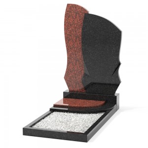 Эксклюзивный памятник Е-1.011